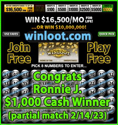 winloot|win loot game.
